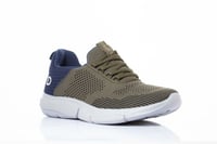 كاجوال دايركت رجالي برباط