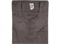 قميص شتوي رجالي