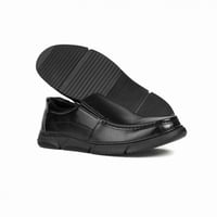 جزم DIRECT رجالي - متعدد الألوان