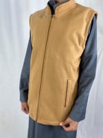 سديري رجالي