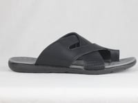 احذية رجالي 18 DIRECT خفيف