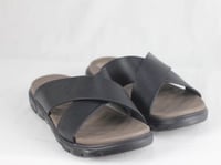 احذية DIRECT كعب كاجوال خفيف 28