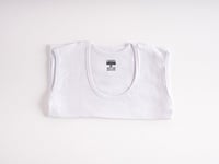 كنف فانيلة كتافي قطن مصري