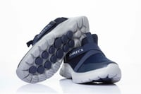 كاجوال دايركت رجالي