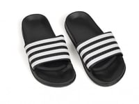 حذاء رجالي شبشب