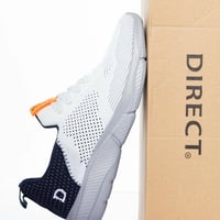 كاجوال دايركت رجالي برباط