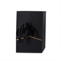 بوكس هدايا حجم كبير