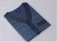 قميص لشبون رجالي نص كم