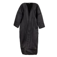 فروة ولادي سوري