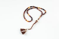 مسبحة خفيف ناعم