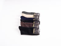 جوارب رجالي ابوخروف ربيعي