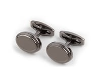 كبك تصميم بيضاوي