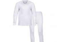 بجامة قطن رجالي دروش