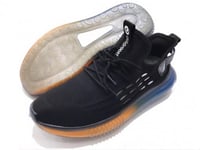 حذاء كاجوال مريح للمشي