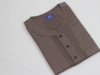 قميص لشبون رجالي نص كم