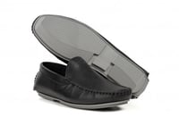 جزم رجالي DIRECT بتصميم أنيق