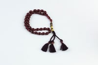 مسبحة خفيف ناعم