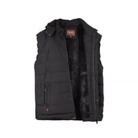 سترة منفوخ جامبو 6X