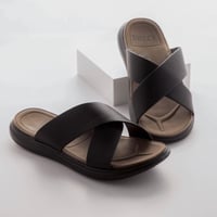 احذية DIRECT كعب كاجوال