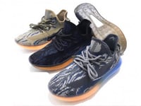 حذاء للمشي كاجوال ونعل مريح