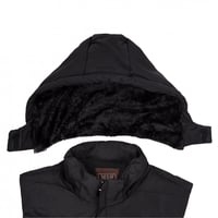 سترة منفوخ رجالي 23