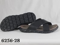 احذية DIRECT كعب كاجوال خفيف 28