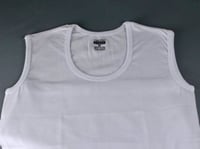 كنف فانيلة كتافي قطن مصري