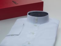 ثوب الدفة شبابي و ولادي صيفي كبك