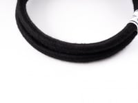 عقال شبابي صوف ناعم