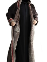 فروة رجالي سدو جيب