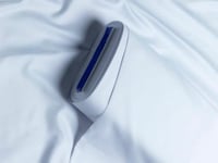 عرض قطعتين قماش صيفي