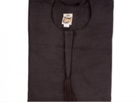 قميص شتوي رجالي عماني