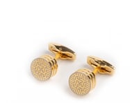 كبك تصميم فاخر