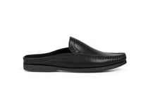 جزم DIRECT رجالي Half