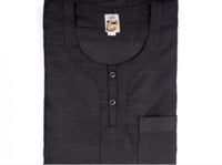 قميص شتوي رجالي