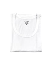 عرض 12 حبه فانيله مصري