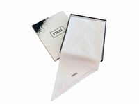 غترة سكري فاتح final