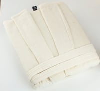 روب الأناقة