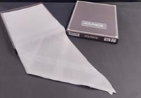 شماغ أبيض رجالي JULPHUR