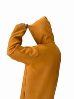 ثوب مغربى جوخ رجالي