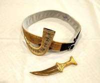 اكسسوار يوم التأسيس ولادي