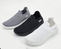 كاجوال رجالي