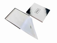 غترة سكري فاتح final