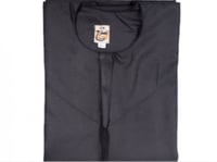 قميص شتوي رجالي عماني