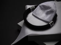 طقم اشبيل شبابي 3 قطع