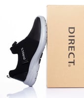 كاجوال دايركت رجالي