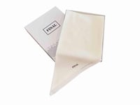 غترة سكري final