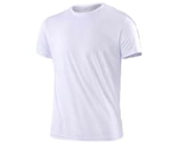 فنيلة نص كم مصري رجالي الراقي