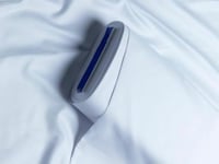 قماش صيفي كوري