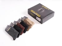 جوارب رجالي طويل جدا ثقيل